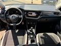 VOLKSWAGEN T-ROC 2.0 TDI SCR 4MOTION Advanced BlueMotion Technology