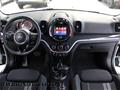 MINI COUNTRYMAN 2.0 Cooper SD - Countryman Automatica-CAR PLAY