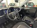 OPEL MOKKA 1.2 Turbo  UNIPRO+AZIENDALE+IVA ESPOSTA!