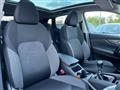 NISSAN Qashqai 1.5 dci N-Connecta 115cv