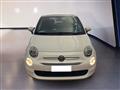 FIAT 500 III 2015 1.2 Lounge 69cv my20