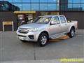 GREAT WALL MOTOR STEED 2.4 Ecodual 4WD Premium