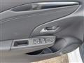 OPEL CORSA 1.2 Elegance Uniprò Cerchi lega Retrocam Neopatent