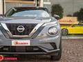 NISSAN JUKE 1.0 DIG-T 114 CV DCT Acenta