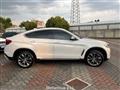 BMW X6 xDrive30d 249CV