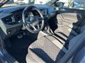 VOLKSWAGEN TAIGO 1.0 TSI 110 CV DSG R-Line