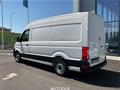 VOLKSWAGEN CRAFTER 35 FURG PM103 antM6