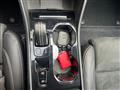 VOLVO XC40 D3 AWD Geartronic R-DESIGN