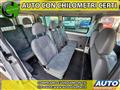 FORD TRANSIT 300 2.2 TDCi *9 POSTI* PATENTE B RATE/PERMUTE