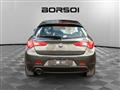 ALFA ROMEO GIULIETTA 1.6 JTDm-2 105 CV Exclusive