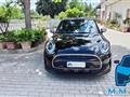 MINI CABRIO 1.5 Cooper Yours Cabrio