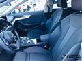 AUDI A4 Avant 40 TDI S tronic S line edition