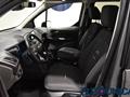 FORD TOURNEO CONNECT Active 1.5 ECOBLUE 120CV 7 POSTI NAVIGATORE