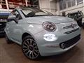 FIAT 500C C 1.0 Hybrid Dolcevita