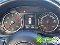 AUDI Q5 2.0 TDI 190 CV quattro S tronic S line-TAGL. AUDI!