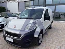 FIAT FIORINO 1.3 MJT 80CV Cargo