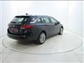 OPEL ASTRA 1.6 CDTi 136CV aut. Sports Tourer Innovation