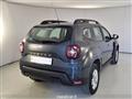 DACIA DUSTER 1.5 Blue dCi 8V 115 CV 4x4 Comfort