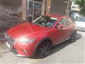 MAZDA CX-3 1.5d Evolve 2wd 105cv my17