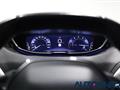 PEUGEOT 3008 PURETECH TURBO 130 S&S ACTIVE