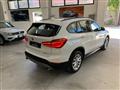 BMW X1 xDrive18d Business Navi Aut.