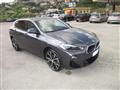 BMW X2 4x4 xdrive20d Msport X auto full optional garantit