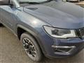 JEEP COMPASS 4XE PROMO FIN. 1.3 Turbo T4 240 CV PHEV 4xe Trailhawk