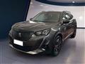 PEUGEOT 2008 (2013) II 2020 1.2 puretech Allure s&s 100cv