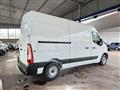 NISSAN INTERSTAR 35 2.3 dCi 135CV PM-TM Acenta Furgone