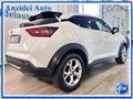 NISSAN JUKE 1.0 DIG-T 114 CV N-Connecta