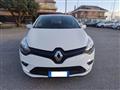 RENAULT Clio dCi 8V 75 CV S&S 5p. Energy Duel