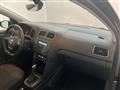 VOLKSWAGEN POLO 1.2 TSI 5P CONFORTLINE