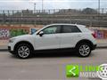 AUDI Q2 30 TDI S TRONIC IDENTITY BLACK GARANZIA 12 MESI