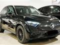 MERCEDES GLC d mhev AMG Line Advanced Plus 4matic autom(197CV)