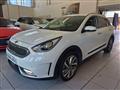 KIA NIRO 1.6 GDi DCT HEV Style