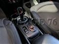 MINI COUNTRYMAN 1.5 One D Hype Countryman Automatica