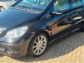 MERCEDES CLASSE B CDI Sport