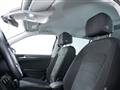 VOLKSWAGEN TIGUAN 2.0 TDI Advanced R-Line Exterior 190CV