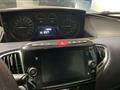 LANCIA YPSILON 1.0 FireFly 5 porte S&S Hybrid Platino