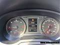 AUDI Q3 2.0 TDI 177 CV quattro S tronic Advanced