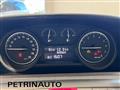 LANCIA YPSILON 1.0 FireFly 5P S&S Hybrid Gold Kit 5 Posti