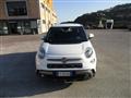 FIAT 500 L Cross 1.3 mjt 95cv my19 GARANTITA FULL OPTIONAL