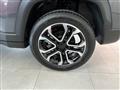 JEEP COMPASS e-HYBRID E-Hybrid Limited 1.5 T4 E-Hybrid 130cv Fwd