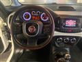 FIAT 500L 1.6 Multijet 105 CV Trekking