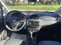 FIAT PUNTO 1.4 8V 3 porte Easypower Young