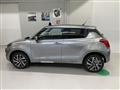 SUZUKI SWIFT 1.2 Hybrid 4WD AllGrip Top