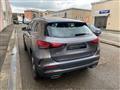 MERCEDES CLASSE GLA PLUG-IN HYBRID GLA-H247 2020 250 e phev (eq-power) Premium auto