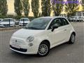 FIAT 500 1.3 Multijet 75CV GIUSTA PER NEOPATENTATI