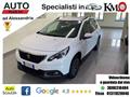 PEUGEOT 2008 (2013) PureTech 82 S&S Active