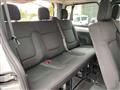 RENAULT Trafic 1.6 Blue Dci 120 cv 9 Posti Passenger